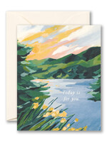 Compendium Today Is For You