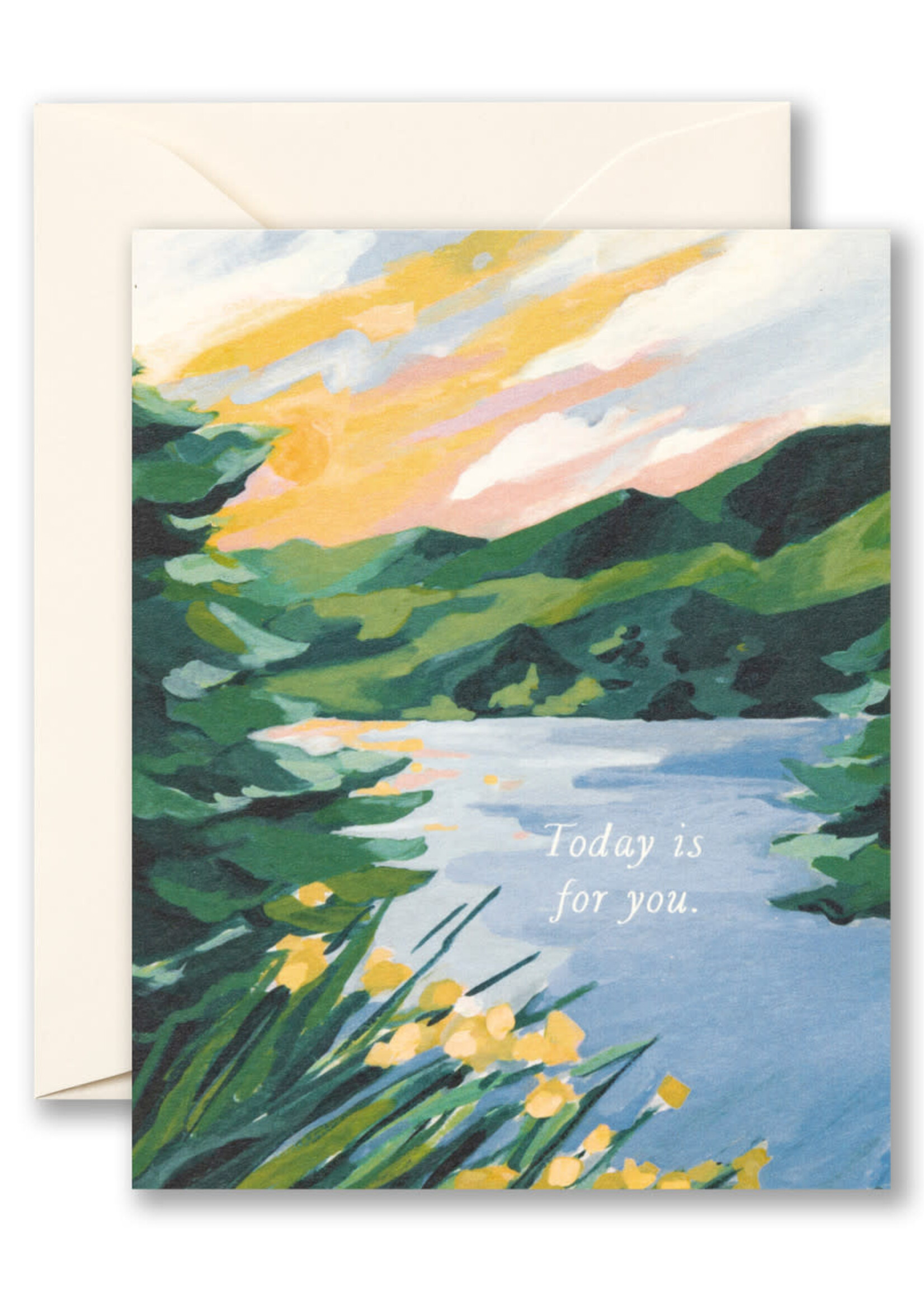 Compendium Today Is For You