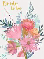 Bride To Be