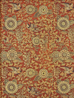 Peter Pauper Sunflower Tapestry Journal