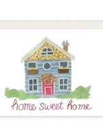 Home Sweet Home