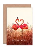 Wedding Wishes