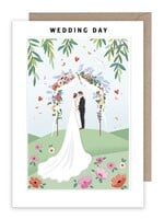 Wedding Day