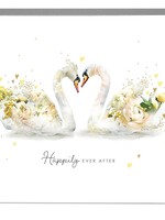 Happily Ever After