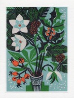art angels Christmas Foliage