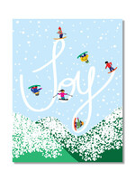 Designs by Val Joy - Mountain