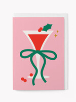 Christmas Cocktail