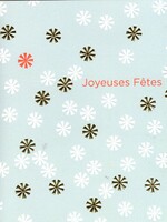 Joyeuses Fêtes