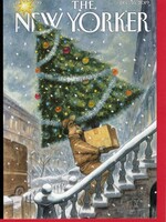 Nelson Line Priorty Shipping