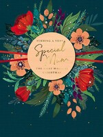 Wishing a very special Mum