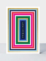 Rachel Ellen Designs Christmas