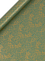 Holiday Roll Wrap - Exquisite