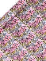 Linen Allure - Gift Wrap
