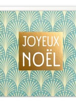 Joyeux Noël