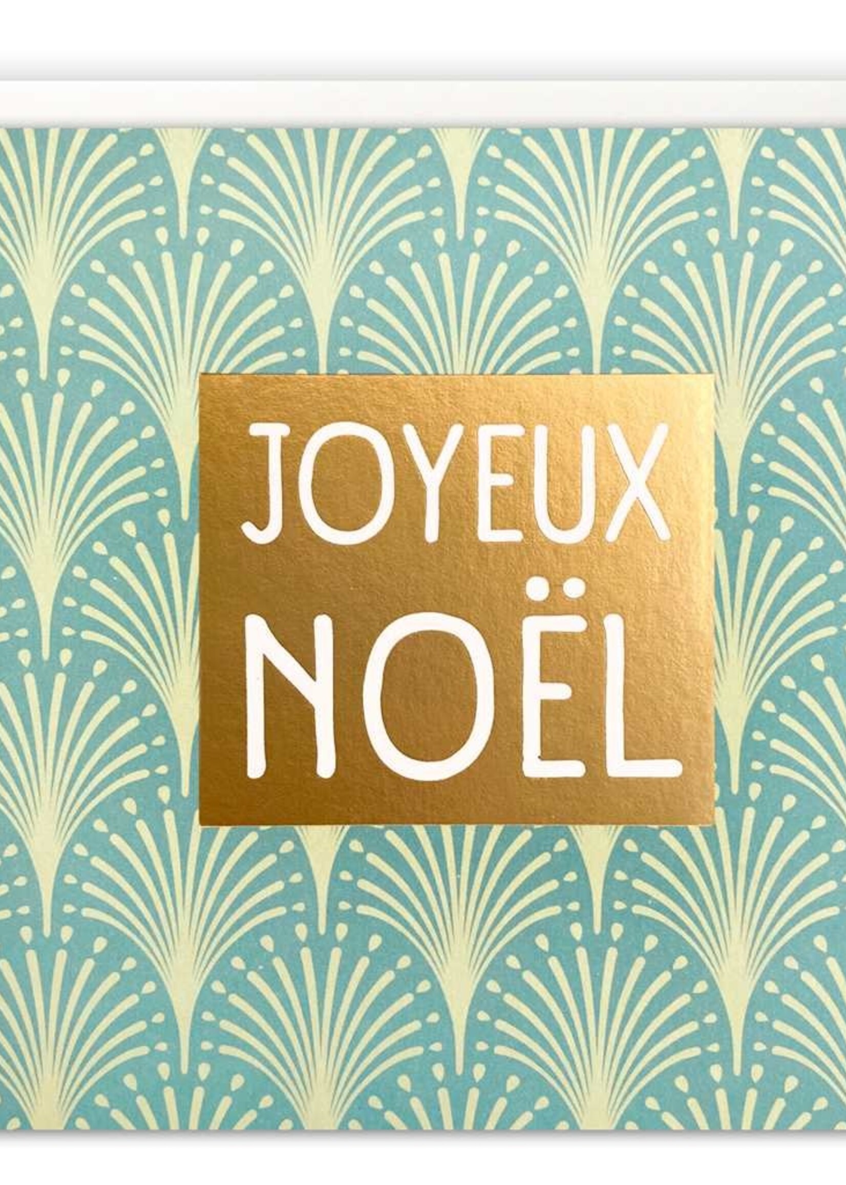 Joyeux Noël