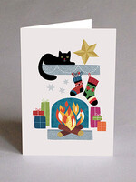 Nunamar Home sweet home