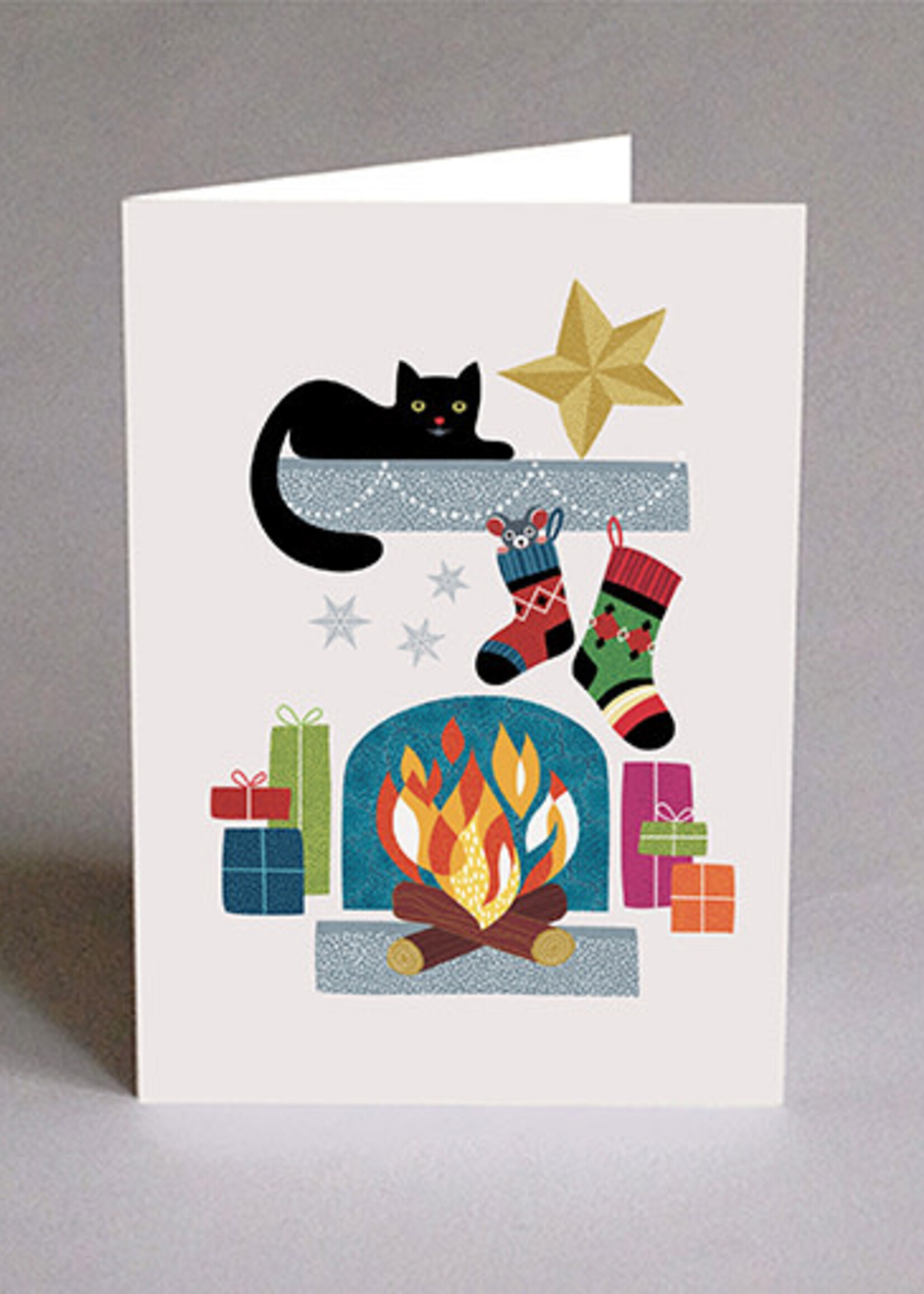 Nunamar Home sweet home