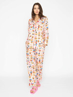 Ooh La La Cats Pyjamas