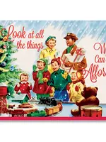 Smitten Kitten Look At All The Things