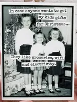 Raven's Rest In case anyone wants