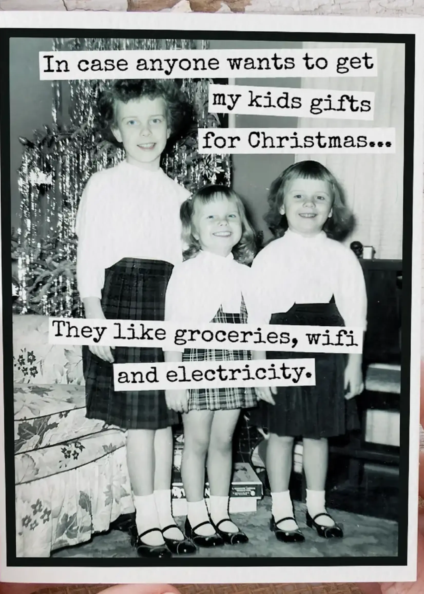 Raven's Rest In case anyone wants