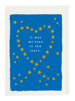 Halfpenny Postage It was written