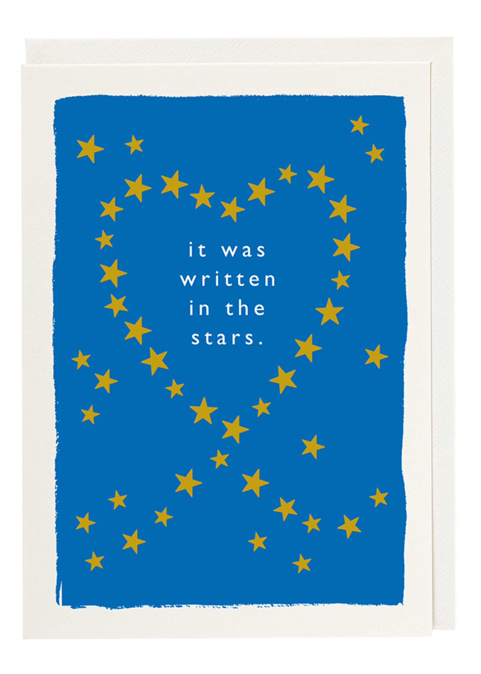 Halfpenny Postage It was written