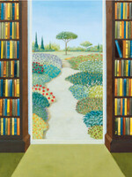 canns down press Life is Complete