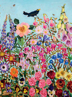 It's a wonderful life