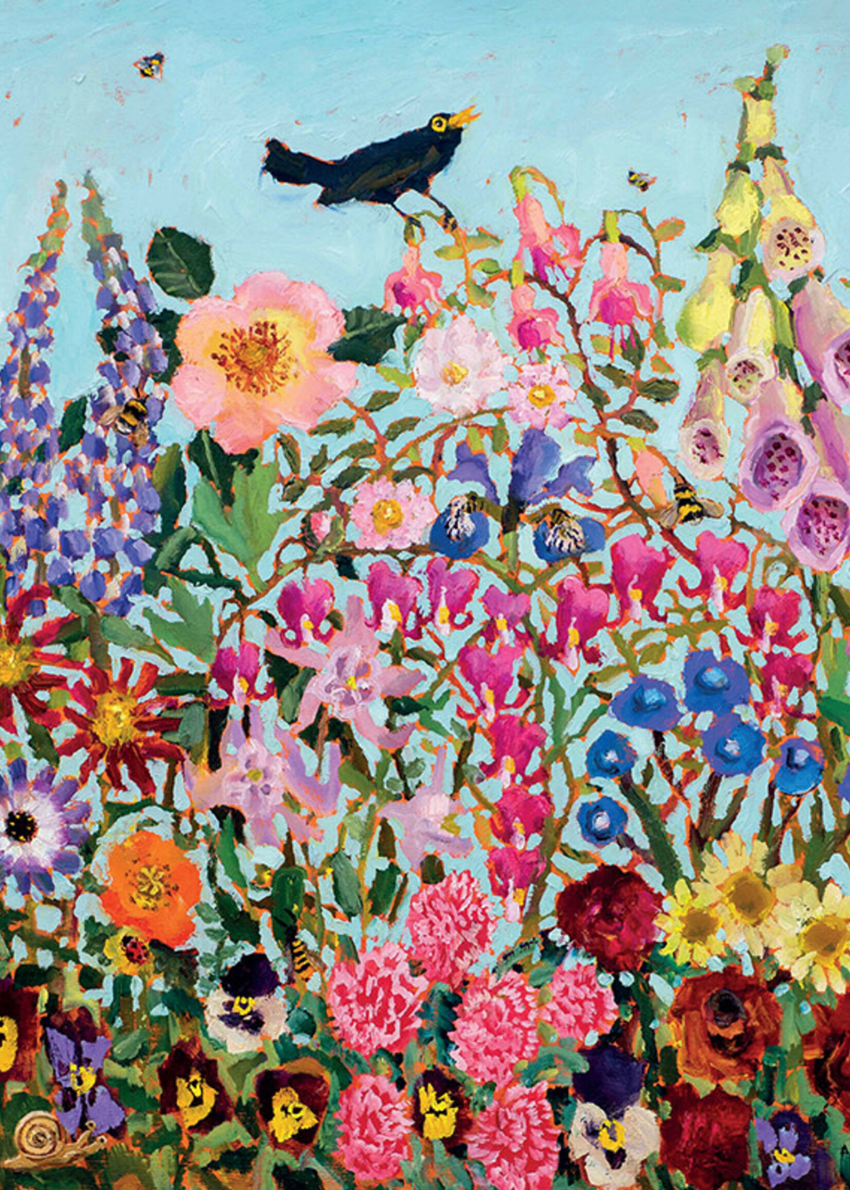 canns down press It's a wonderful life