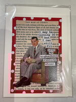 Alice Hinther Designs I may be turning 30