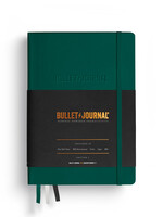 Leuchtturm Leuchtturm1917 Bullet Journal