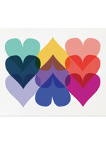 Paper e Clips Plenty of Love