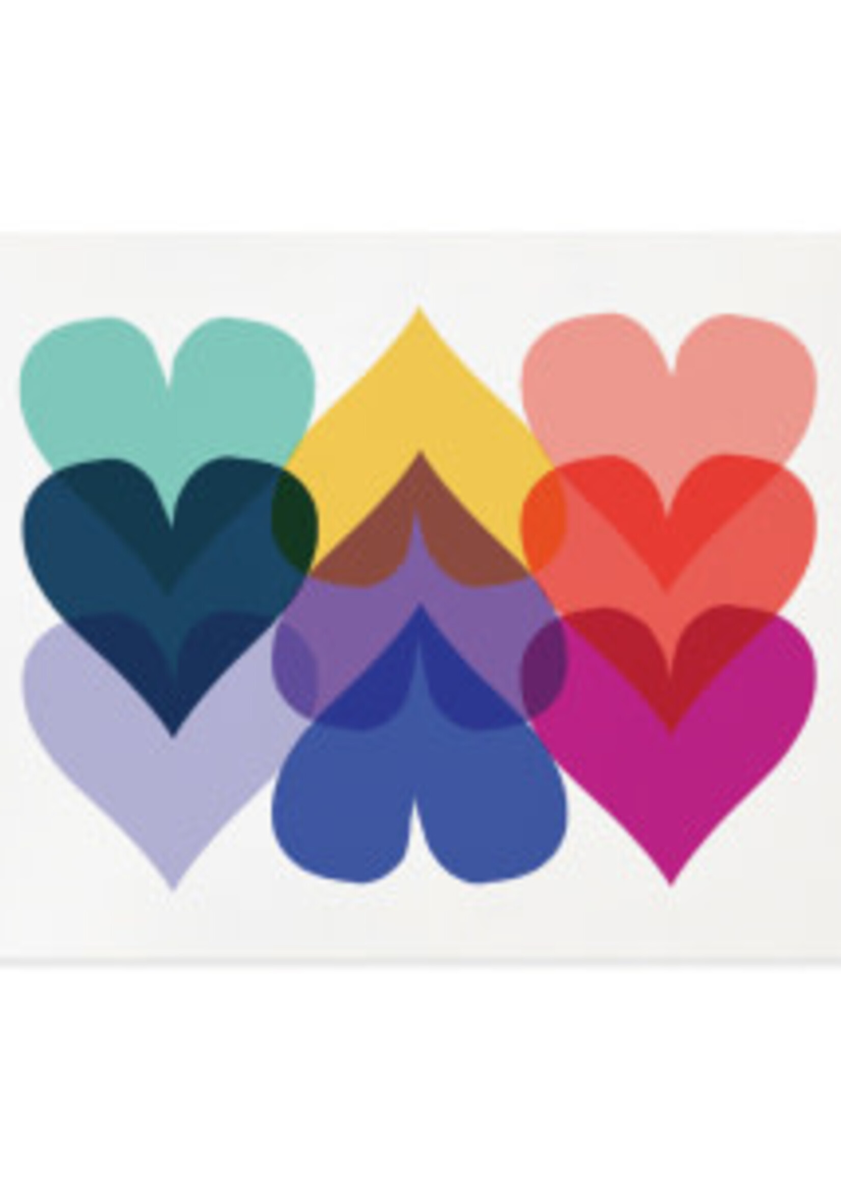 Paper e Clips Plenty of Love