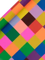 Roll Wrap - Colour Hub