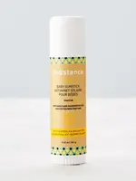 Baby Suncare Stick