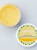 Substance Nappy Ointment