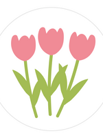 Sticker Club Membership