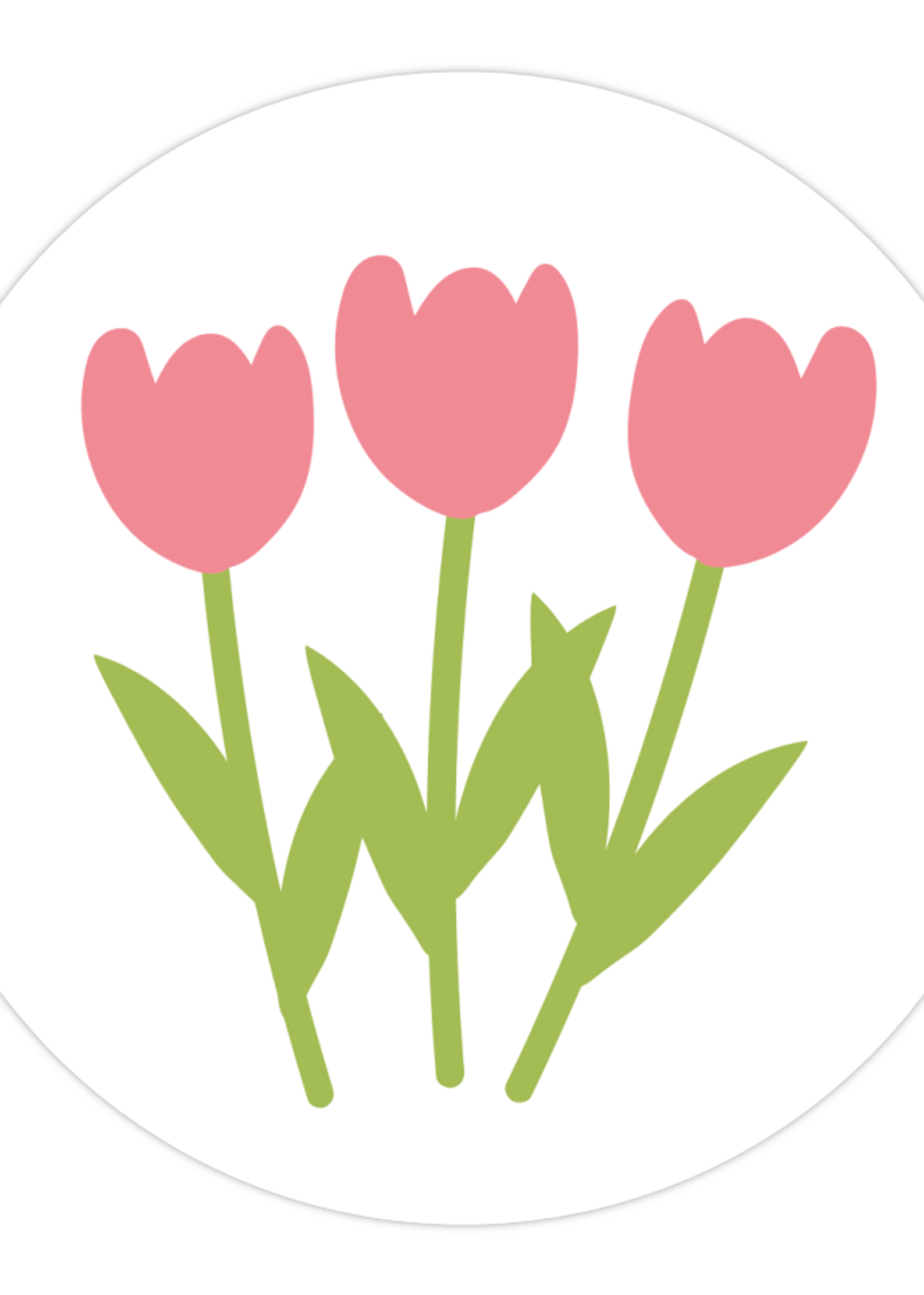 Sticker Club Membership