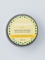 Substance Nappy Ointment - Travel Size