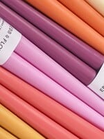 Ebb & Flow Beeswax/Soy Taper Candle Box Set - Warm