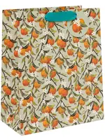 Large Bag  -Fruit Orchard