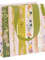 Small Bag - Linea Floral