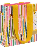 Small Bag - Candle Bright