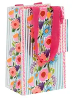 Perfume Bag - Bouquet