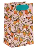 Perfume Bag - Fruit Orchard