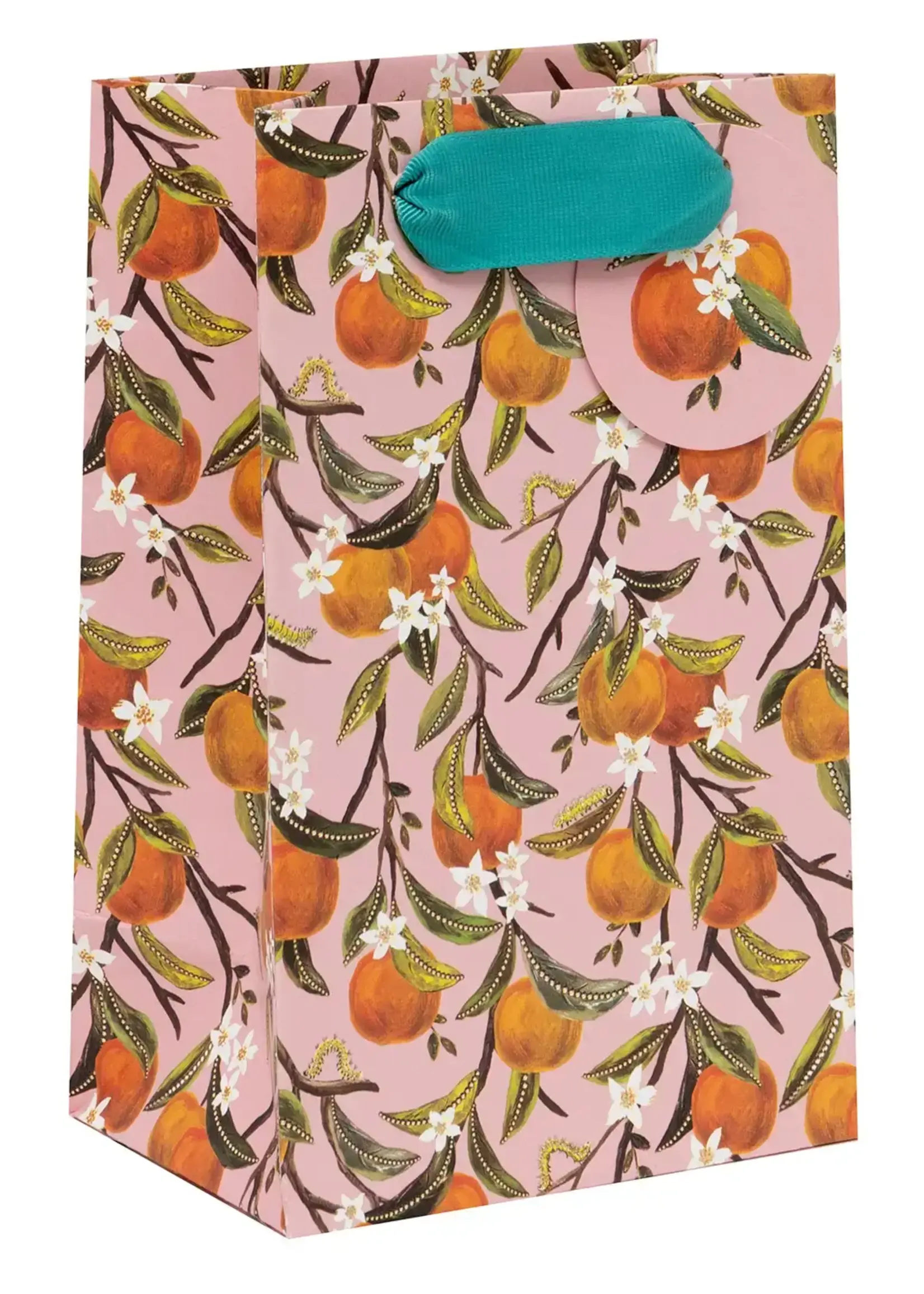 Perfume Bag - Fruit Orchard