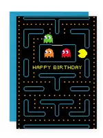 Gamer Happy Birthday