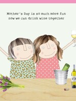 Wine Together