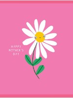 Mother's Day Daisy